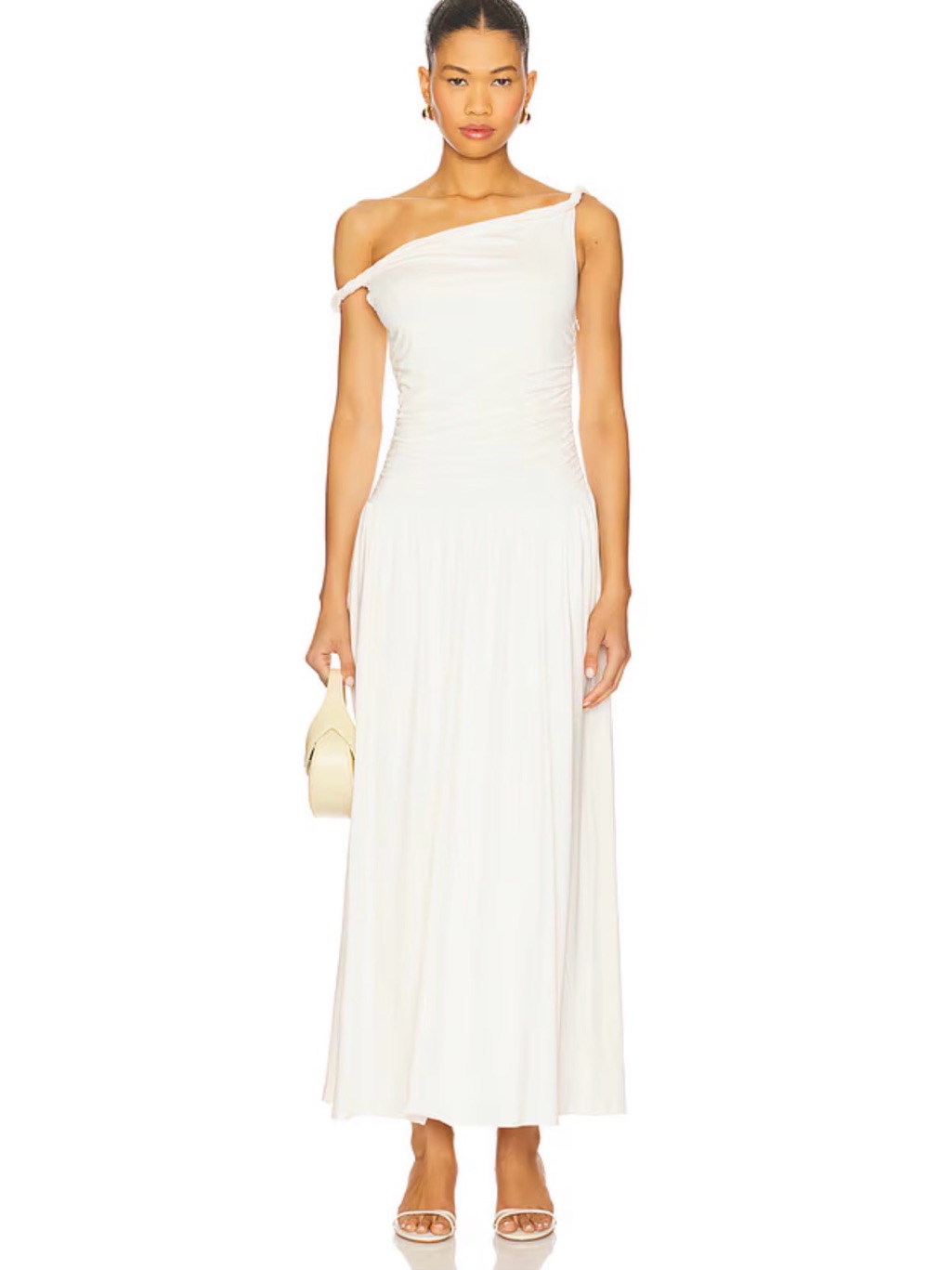 Karina Dress From Revolve